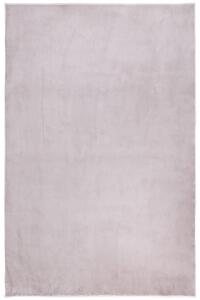 Koberec Plush BEIGE rozmery koberec: 80x140 cm