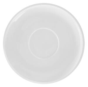 Podšálka MONA Vada pr. 15 cm