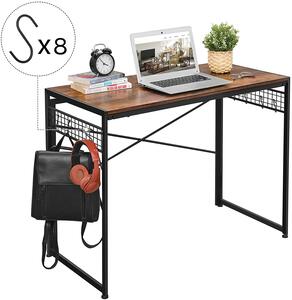 Počítačový stôl - LWD42X