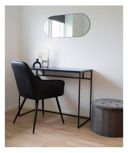 Pracovný stôl 100x45 cm Vita - House Nordic