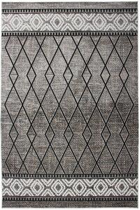 Koberec Novum 23491A BEIGE NOVA rozmery koberec: 116x170 cm