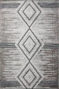 Koberec Novum 23492A BEIGE NOVA rozmery koberec: 116x170 cm