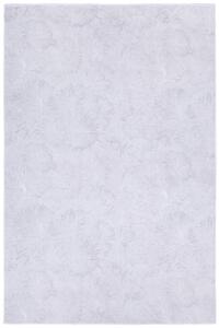 Koberec Milky CREAM rozmery koberec: 80x140 cm