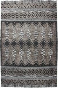 Koberec Novum 23493A BEIGE NOVA rozmery koberec: 116x170 cm