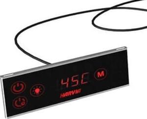 Harvia parný generátor HGD 4,5 kW