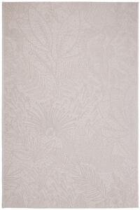 Koberec Jersey Home (In/Outdoor) A769/E511 rozmery koberec: 80x120 cm