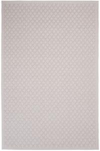 Koberec Jersey Home (In/Outdoor) A761/E511 rozmery koberec: 100x150 cm
