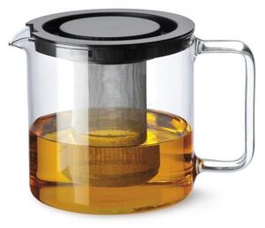 SIMAX DŽBÁN S LÚHOVAČOM 1,3 L