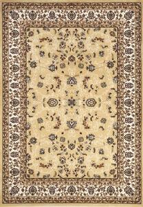Spoltex koberce Liberec Kusový koberec Salyut beige 1579 B - 80x150 cm