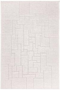 Koberec Jersey Home (In/Outdoor) B188/E511 rozmery koberec: 100x150 cm