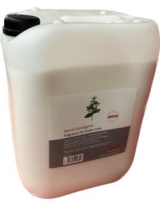 Harvia esencie do parnej sauny eukalyptus 20L