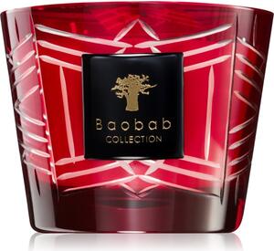 Baobab Collection Heritage Cernay vonná sviečka 500 g