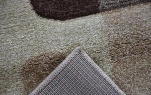 Oriental Weavers koberce Kusový koberec Portland 1597 AY3 D - 160x235 cm