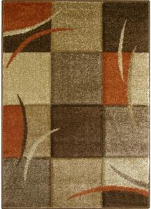 Oriental Weavers koberce AKCIA: 67x120 cm Kusový koberec Portland 3064 AY3 J - 67x120 cm