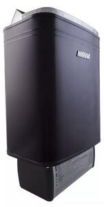 Harvia saunová pec elektrická Sound limited M90E black
