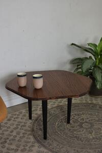 MOOD SELECTION Poly Coffee Table
