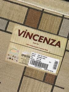 Spoltex koberce Liberec Kusový koberec Vincenza H 818 - 200x290 cm