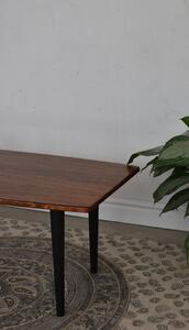 MOOD SELECTION Manu Coffee Table ROZMER CM: Š-115 x H-57 cm x V-42 cm
