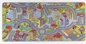 Hanse Home Collection koberce Kusový koberec Play 102379 - 160x240 cm