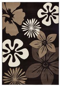 Hanse Home Collection koberce Kusový koberec Gloria 102402 - 80x150 cm