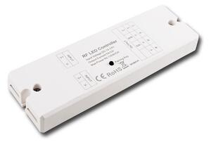 MCLED sada RF ovládač - riadenie jasu
