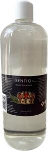 Sentiotec esencia do sauny Royal Eucament 1000 ml