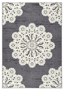 Hanse Home Collection koberce Kusový koberec Gloria 102421 - 80x150 cm