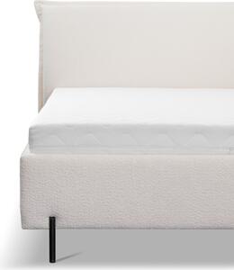 MOOD SELECTION Ferro 140 x 200 cm - čalúnená posteľ