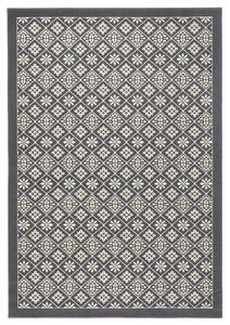 Hanse Home Collection koberce Kusový koberec Gloria 102425 - 80x200 cm