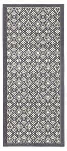 Hanse Home Collection koberce Kusový koberec Gloria 102425 - 80x200 cm