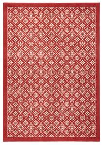 Hanse Home Collection koberce Kusový koberec Gloria 102424 - 80x300 cm
