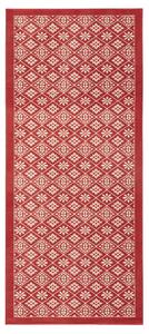 Hanse Home Collection koberce Kusový koberec Gloria 102424 - 80x300