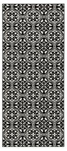 Hanse Home Collection koberce Kusový koberec Gloria 102416 - 80x200 cm