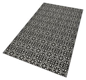 Hanse Home Collection koberce Kusový koberec Gloria 102416 - 80x200 cm