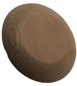Sentiotec ventilačný disk, odvetranie sentiotec céder