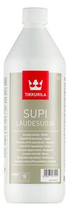Tikkurila olej na lavice do sauny Supi 1L