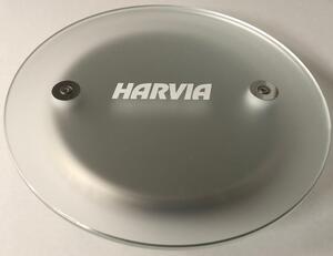 Harvia parná tryska ZG-520