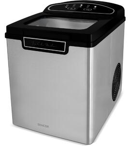 Sencor SIM 3500SS Výrobník ľadu