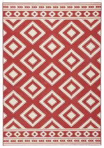 Hanse Home Collection koberce Kusový koberec Gloria 102411 - 80x200 cm