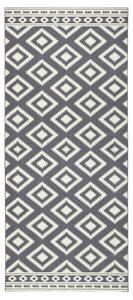 Hanse Home Collection koberce Kusový koberec Gloria 102410 - 80x150 cm
