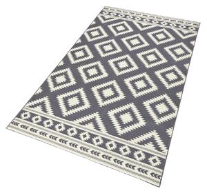 Hanse Home Collection koberce Kusový koberec Gloria 102410 - 80x150 cm