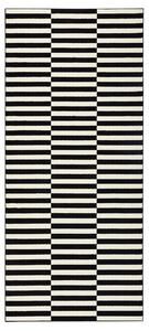 Hanse Home Collection koberce AKCIA: 80x200 cm Kusový koberec Gloria 102408 - 80x200 cm