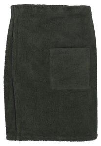 Vossen kilt do sauny pánsky 140x60cm