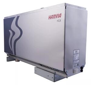 Harvia parní generátor 5,7 kW WiFi