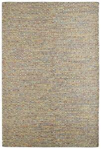 Obsession koberce Ručne viazaný kusový koberec Jaipur 334 Multi - 160x230 cm