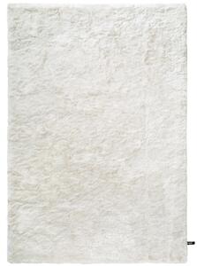 MOOD SELECTION Whisper White - koberec ROZMER CM: 160 x 230
