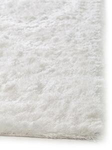 MOOD SELECTION Whisper White - koberec ROZMER CM: 300 x 400