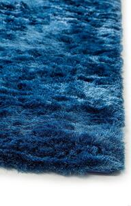 MOOD SELECTION Whisper Blue - koberec ROZMER CM: 80 x 150