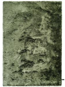 MOOD SELECTION Whisper Green - koberec ROZMER CM: 240 x 340