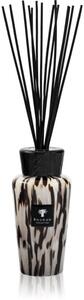 Baobab Collection Pearls Black aróma difuzér s náplňou 500 ml